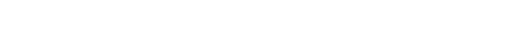 Tablelist Logo